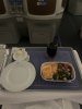 IMG_2730.jpeg