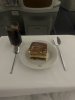 IMG_2731.jpeg
