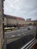 IMG_6224.jpeg