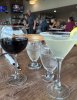 IMG_1997.jpeg