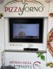 IMG_1999.jpeg