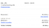 Screenshot_20260916-081825.png