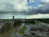 IMG_8515.jpeg