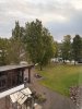 IMG_6229.jpeg
