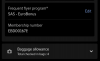 Screenshot 2026-09-17 at 22.25.51.png