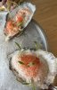 IMG_2024.jpeg