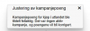 Screenshot 2026-09-18 at 16.57.07.png