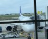 IMG_2063.jpeg