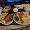 IMG_2068.jpeg