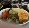 IMG_2067.jpeg