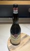 IMG_2069.jpeg