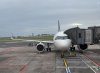 IMG_2070.jpeg