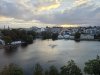 20260921_080443.jpg