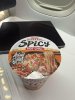 IMG_1504.jpeg