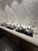 IMG_1513.jpeg
