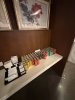 IMG_1517.jpeg