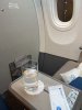 IMG_1524.jpeg