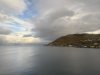 IMG_8677.jpeg