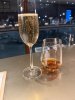 IMG_1547.jpeg