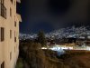 IMG_7928.jpeg