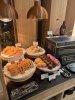 IMG_1557.jpeg