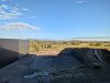 PXL_20260922_150825690.jpg