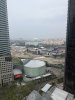 IMG_1592.jpeg