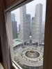 IMG_1593.jpeg