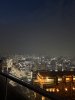 IMG_1617.jpeg