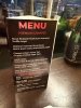 IMG_1625.jpeg