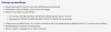 Screenshot 2026-09-24 at 10.38.50.png