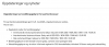 upload_2026-9-24_11-37-49.png