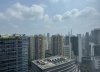 IMG_1207.jpeg