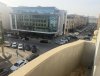 IMG_0208.jpeg