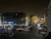 IMG_0209.jpeg