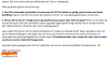 upload_2026-9-25_14-14-4.png