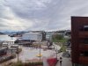 IMG_5766.jpeg
