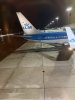 IMG_9055.jpeg