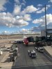 IMG_8397.jpeg