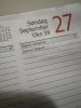 IMG_4677.jpeg