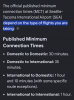 Screenshot_20260927-105317.png