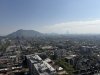 IMG_8599.jpeg
