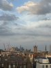 IMG_2832.jpeg