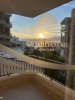 IMG_4889.jpeg