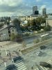 IMG_4906.jpeg