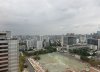 IMG_1382.jpeg