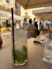 IMG_8547.jpeg