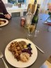 IMG_1811.jpeg