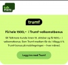 Screenshot_20261003_110419_Chrome.png