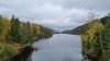 20261003_114418.jpg